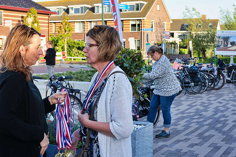 13 mei 2022 - SDWA fietstocht_75